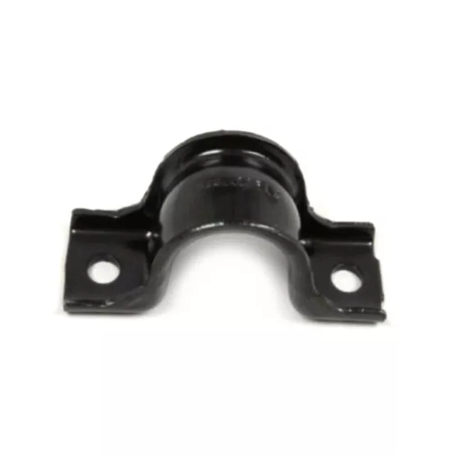 Mopar Support Barre Stabilisatrice Avant Pour Grand Voyager Caravan Journey 12-