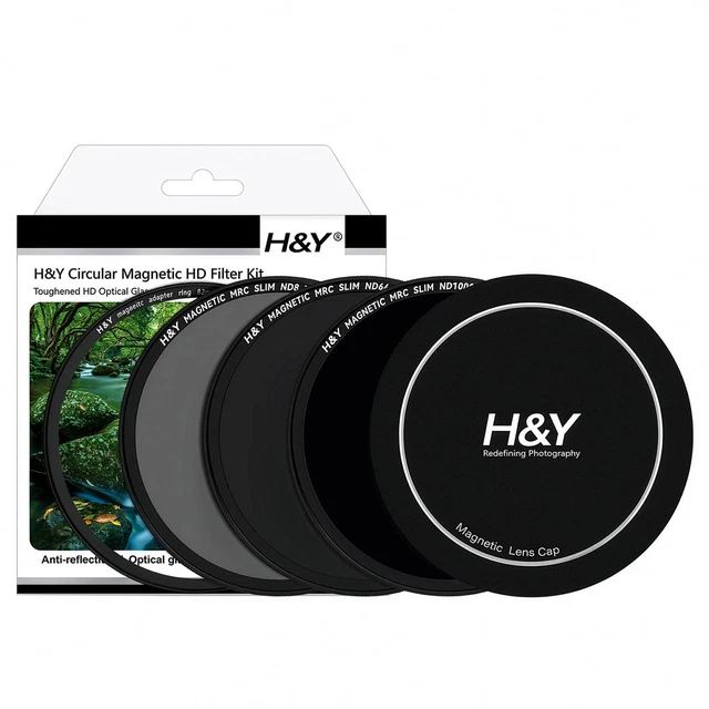 Filters, Lenses & Filters, Cameras & Photo - PicClick CA