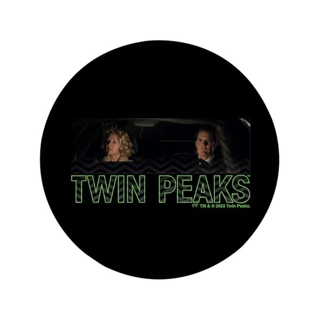 CafePress 3.5" Button (1169181749)