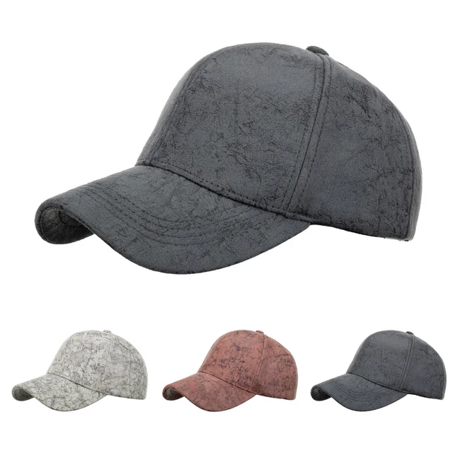Lampshade Hat Fashion Women Men Sport Print Breathable Beach Baseball Cap Hip