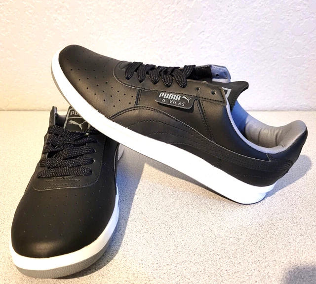 puma eco ortholite price