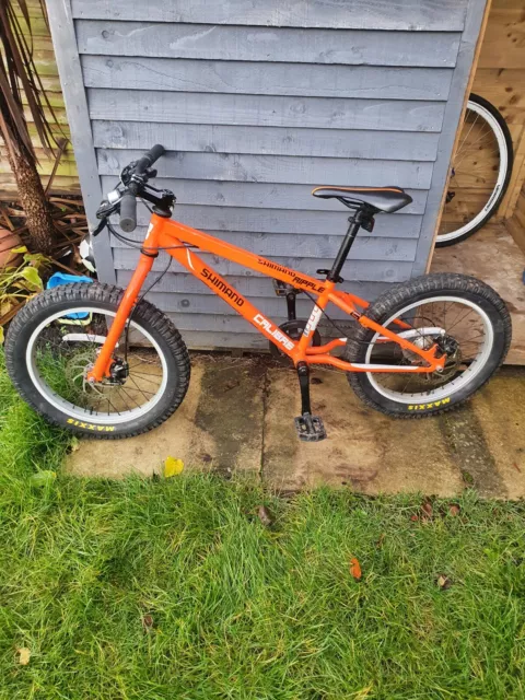 Calibre bikes best sale canada