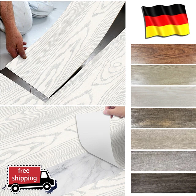 Faszinierend Pvc Laminat Selbstklebend Bilder
