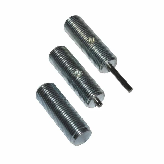 Kit vis derive chaine (set) -buzzetti- (4983) - NEUF