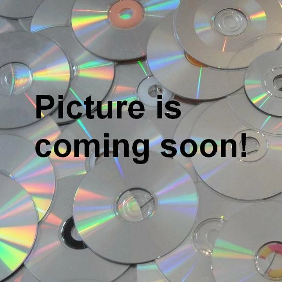 Die drei ??? | CD | Das Geheimnis der Geisterinsel Original-Hörspiel zum Film