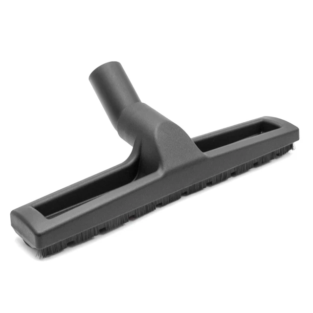 5 Sacchetti Per Aspirapolvere Dirt Devil M7023-0 Rocco