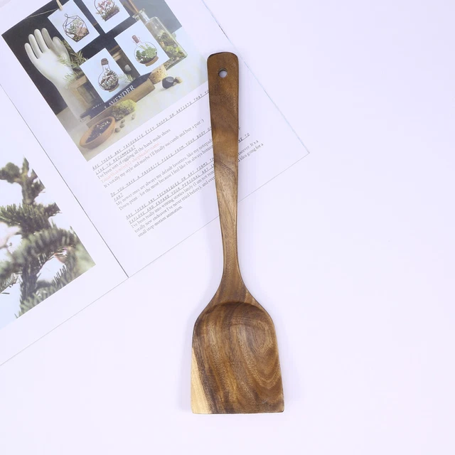 COOKING UTENSILS KITCHEN Gadget Food Household Long Handle £10.69