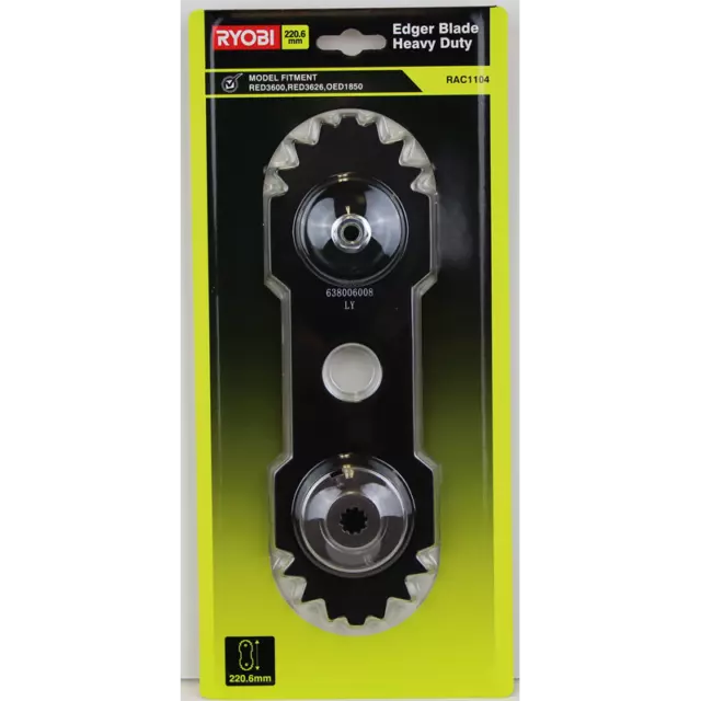 Ryobi 18v one+ oed1850 cheap