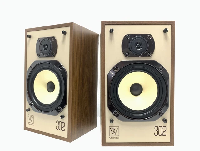 Wharfedale 70 cheap