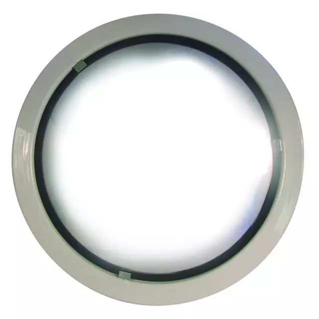 Espejo acrílico ASEC - 600 mm