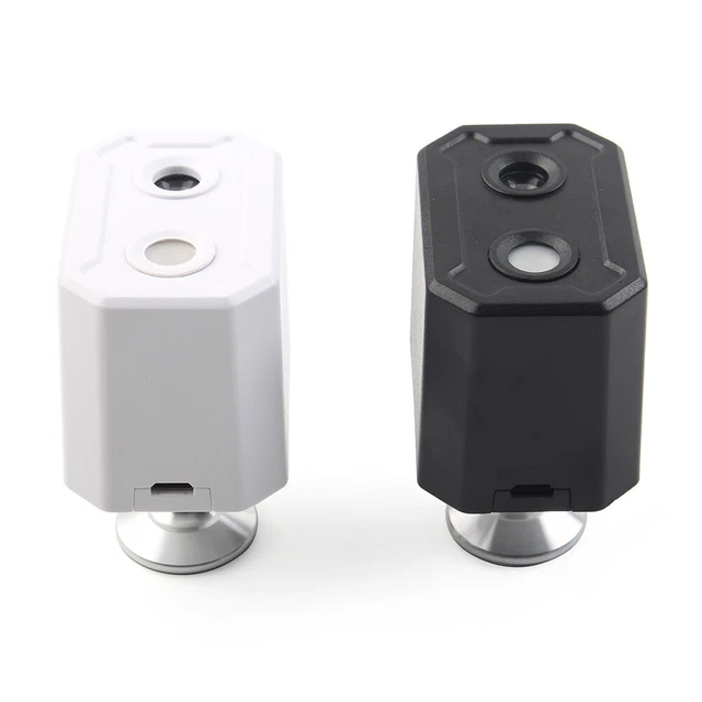 ATMOSPHERE CHRISTMAS LIGHT Projection Lamp Fit Car Roof Room Ceiling