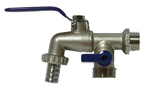 Kit Adaptateur Réducteur De Filetage M10 Vers M5 - 15 Pièces Uxcell - Neuf