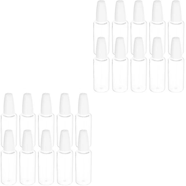 20 Pcs Principe Application Application