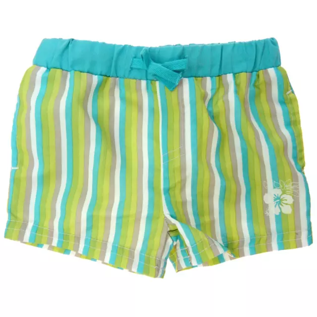 orchestra short bain garçon 6 mois