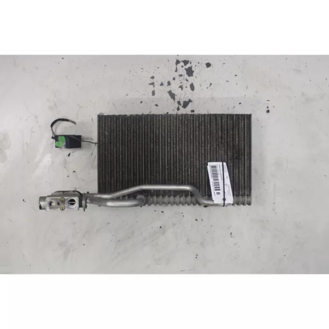 Évaporateur Clim Pour Renault Trucks Midlum (00-06) 220.08 2P/D/6177Cc (Mot