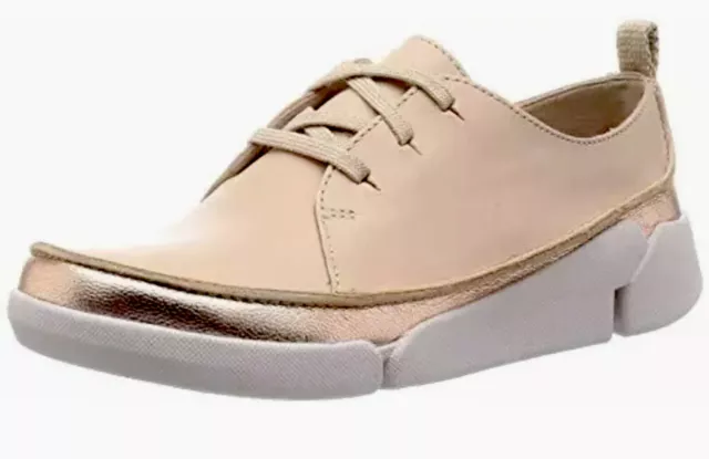 Tri clara on sale