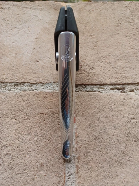 UNIVERSAL EXTRA MOD 51 frein avant Heroica Colnago Bianchi Cinelli Pinarell EUR 45,00 - FR