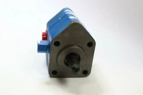 Graco Meter Flo Electric Pump 557816