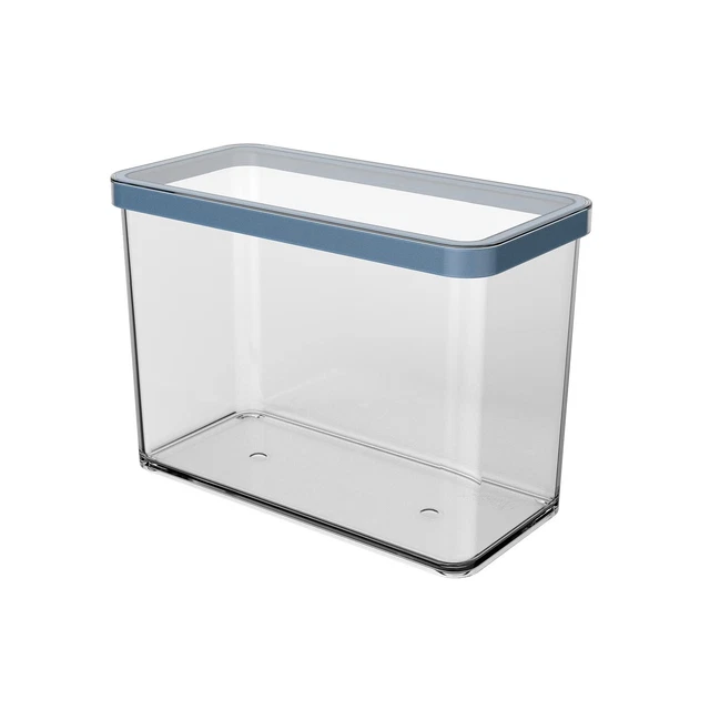 CONTENITORE DEL SALE Contenitori Per Torte Coperchio Ceramica Torta EUR