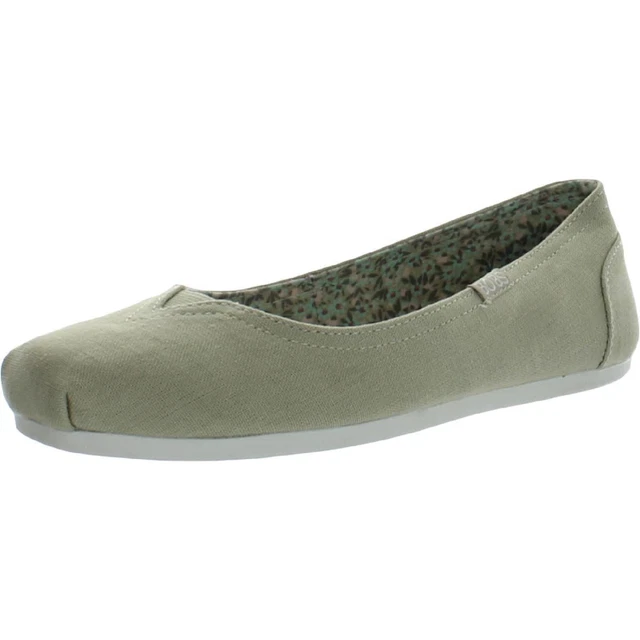 Bobs turning point flats shop