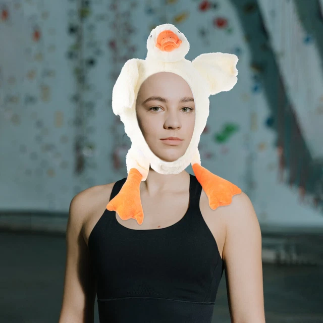 Passamontagna Trespass Per Bambini - 100% Poliestere Nero - Per Sci, Snowboard E Sport Invernali - Foto 4