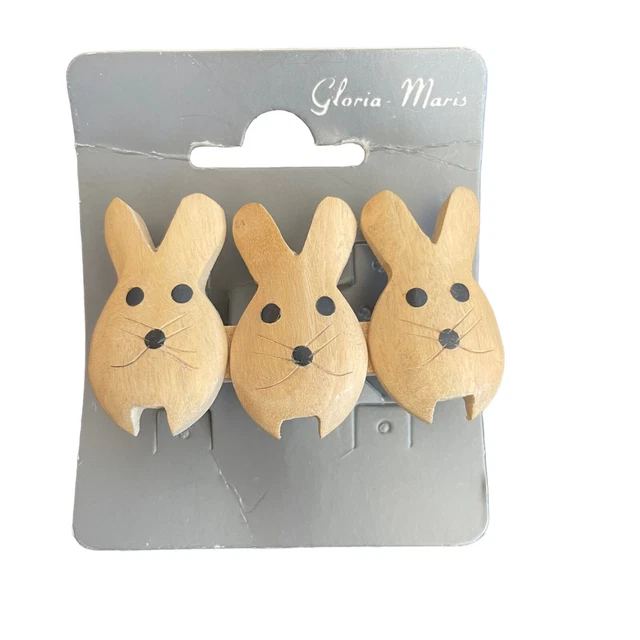 Barrettes Clip Français Rectangle Rétro Pinces à Cheveux Automatiques