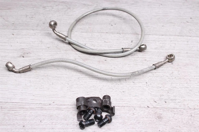 set-bremsleitungen-stahlflex-bremsverteiler-vorn-bmw-f-650-gs-0172-0174