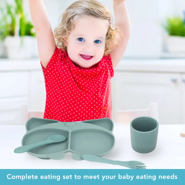https://www.picclickimg.com/ztsAAOSwLD1lj8Q1/GreenSilicone-Baby-Dinner-Plate-Fork-Suction-Cup-Prevent.webp