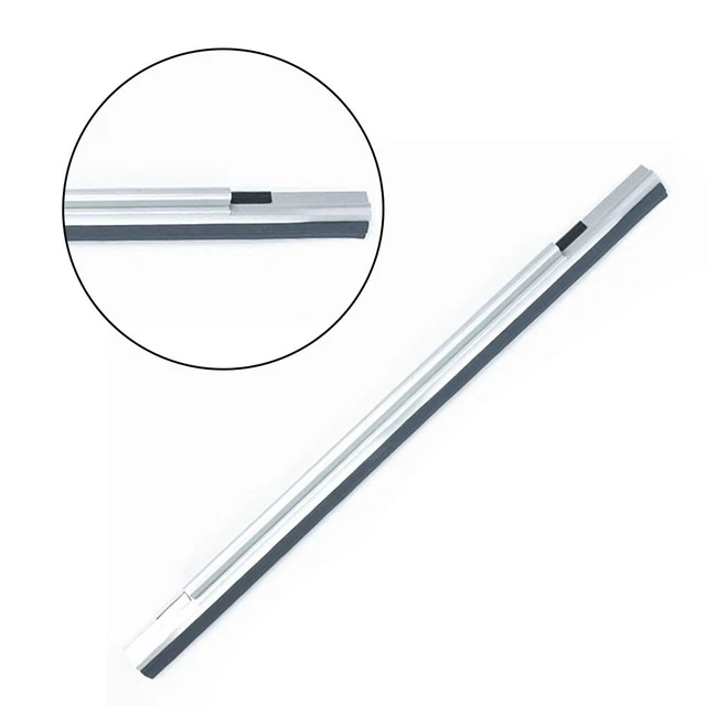 2000 Numeri Per Chiocciola Eliminacode - Foto 10