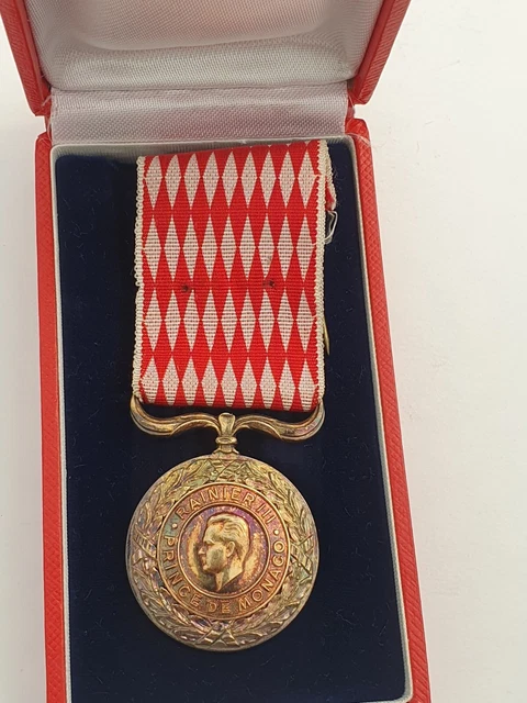 Médaille Assistance du devoir national ADN Médaille Assistance du devoir national ADN