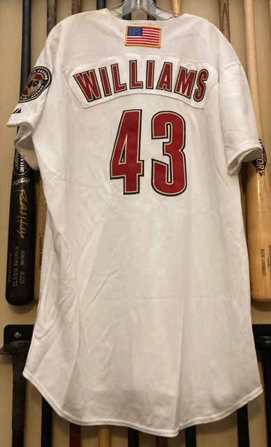 Jerseys, Baseball-MLB, Game Used Memorabilia, Sports Mem, Cards Jerseys, Baseball-MLB, Game Used Memorabilia, Sports Mem, Cards