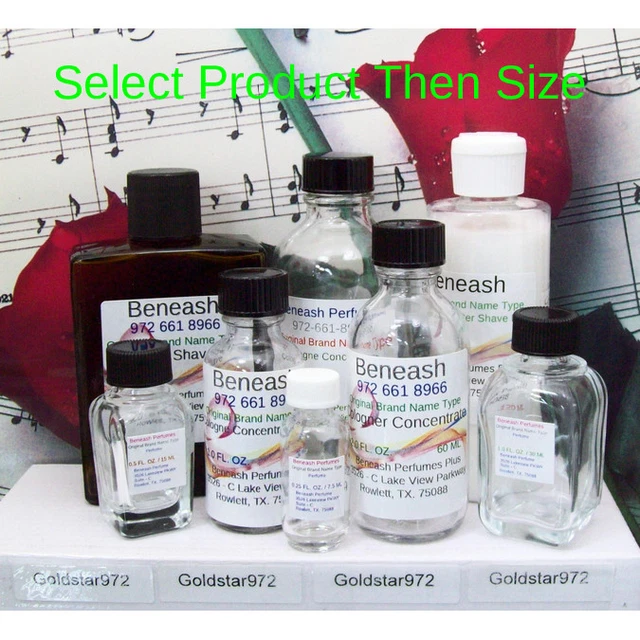 Inspired By Hai Karate Men Cologne, AS, Balm & More. Select Option.