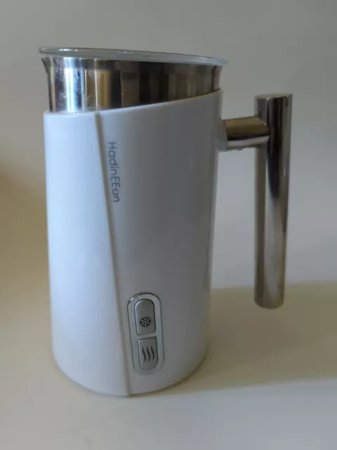 https://www.picclickimg.com/zu0AAOSwFM9jUtf9/HadinEEon-Electric-Milk-Frother-500ml-White-Cold-Hot.webp