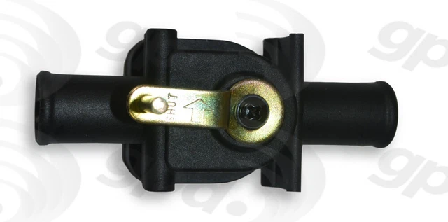 Heater Valve Global Parts Distributors 8211288