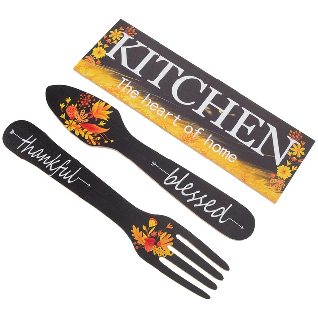 Kit Rimozione Punti Metallici Cobee - 2 Pezzi Per Tappezzeria E Lavori Pesanti - Foto 6