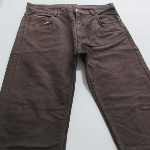 Rodd and gunn moleskin pants cheap