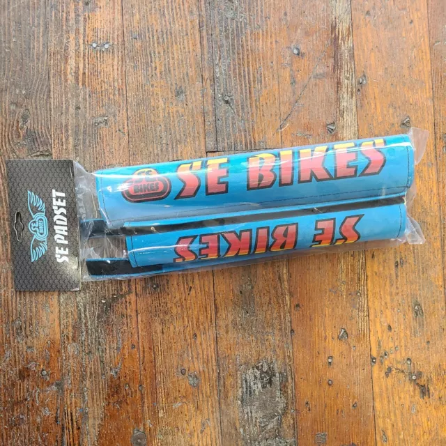 SE BIKES BLOCKS Flyer Camo 26” CAMOUFLAGE GREY BLUE CUSTOM CRUSIER BMX  £599.99 - PicClick UK