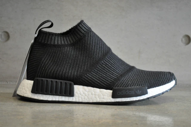 Scarpe adidas nmd cs1 bianche sale
