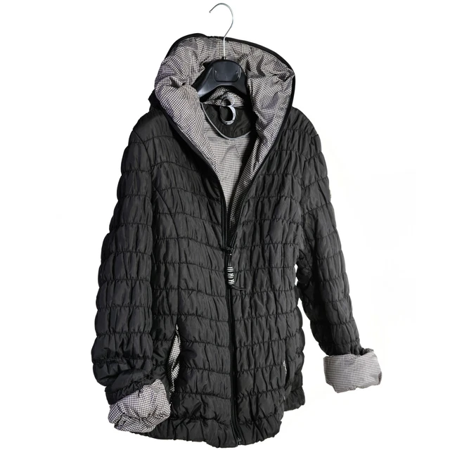 Trapuntino donna best sale