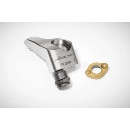 WALTER PK301-SET Metric Clamps for Indexables PK301-SET