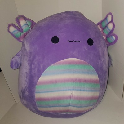 target monica squishmallow