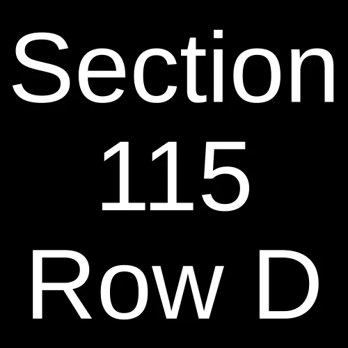 2 Tickets Trenton Thunder @ Frederick Keys 7/3/23 Frederick, MD