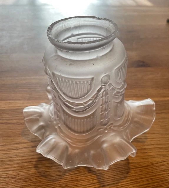 3 Pièces Abat Jour E14, Rose Tissu Tambour Couvercle De Lampe Installation Lampe De Table Mur