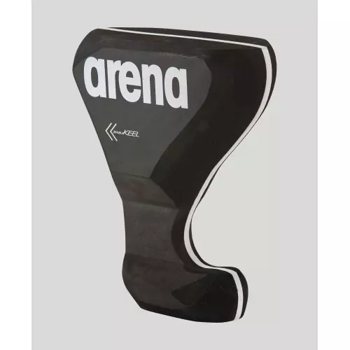 ARENA SWIM KEEL AUSILIO PER IL NUOTO DA ADULTO allenamento addominali