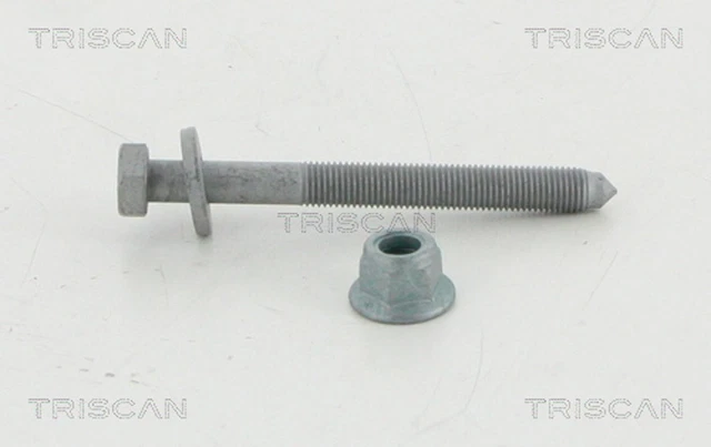 Kit Riparazione, Sospensioni Ruota TRISCAN 8500 29402