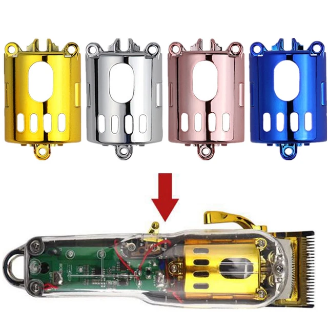 Shaver Parts, Electric Shavers, Electric Shaving & Hair Removal