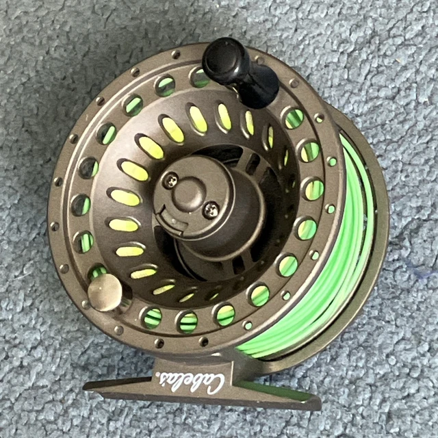 bcf savage tackle bag WPMP Lure 5.4 Liters PENN Fierce 3: Cleaning Spool Assembly You’ll wonder how you Length:VTC72MHMF / 7'2