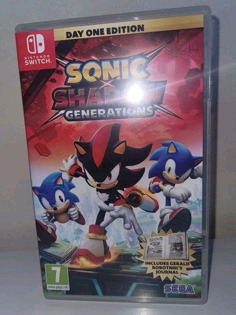 SONIC X SHADOW Generations DAY ONE EDITION Nintendo Switch 30 25 sonic-x-shadow-generations-day-one-edition-nintendo-switch-30-25