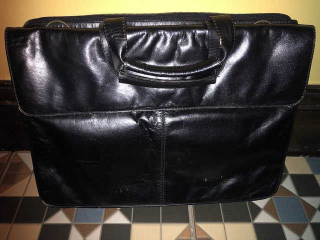 Debenhams sales laptop sleeve