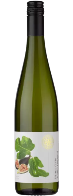 Gippsland Wine Company Pinot Gris 750ml Bottle